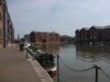 gloucester-docks_0