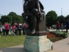 hamlet-another-of-the-4-which-also-includ-prince-hal-and-falstaff