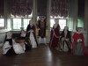 henry-viii-and-his-6-wives