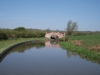 heyford-common-lock