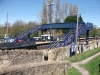 heyford-station