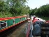 hire-boat-towing-another-hire-boat-3