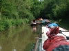 hire-boat-towing-another-hire-boat