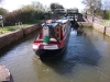 in-shipton-weir-lock