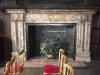 inside-leicesters-gatehouse-2