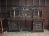 inside-leicesters-gatehouse-3