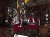 jousting-armour