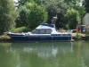 kens-next-boat
