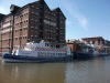 king-arthur-and-queen-boadicea-trip-boats