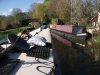 leaving-thrupp-shipton-bridge