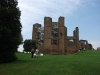 leicesters-building-built-for-elizabeth-1-16th-c