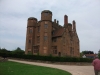 leicesters-gatehouse-built-by-robert-dudley-2