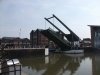 llanthony-bascule-bridge