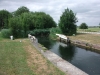lock-on-the-stroudwater-canal