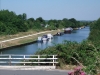 looking-towards-our-mooring