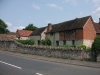 mary-ardens-house-glebe-farmhouse
