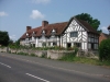 mary-ardens-house-palmers-farmhouse