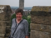 me-on-the-ramparts