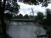 mill-suspension-bridge-in-jephson-gardens-2