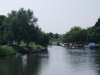 moored-at-bidford