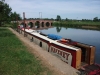 moored-at-eckington-wharf