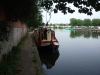 moored-at-gas-works-wharf-2
