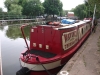 moored-at-gas-works-wharf