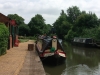 moored-at-saltisford