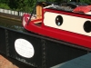 moored-for-diesel-on-the-wooton-wawen-aqueduct