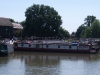 moored-in-bancroft-basin-stratford