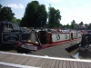 moored-in-bancroft-basin