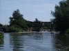 nafford-lock-and-sluice