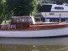 nice-boat