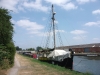 old-fishing-boat