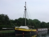 old-fishing-boat_0