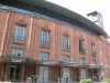 older-part-of-the-r-s-c-theatre