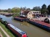 oxfordshire-narrowboats-at-heyford-wharf