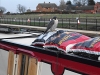 peregrine-falcon-at-fradley-9