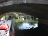 pershore-great-bridge-2