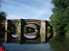 pershore-great-bridge-with-pershore-new-bridge-behind