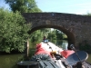 pershore-great-bridge