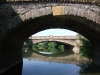 pershore-new-bridge