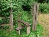 pointless-stile