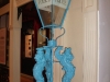 police-gas-lamp-originally-from-outside-the-police-station-in-the-high-street-leamington