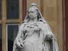 queen-victoria-outside-the-town-hall-leamington-spa-2