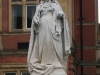 queen-victoria-outside-the-town-hall-leamington-spa-3