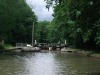 radford-bottom-lock-showing-the-original-now-disused-lock-alongside
