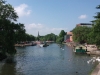 river-avon-at-stratford