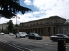 royal-pump-room-and-spa-leamington