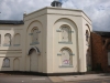 saltisford-gas-works-3